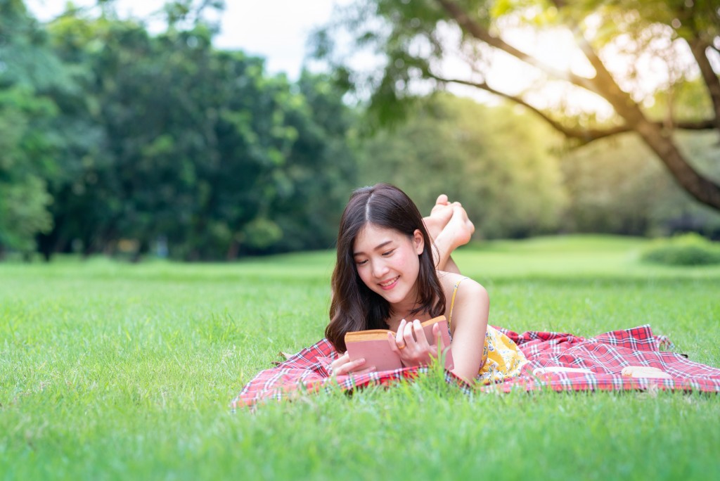 Top Five Reasons to Live in the South of Manila