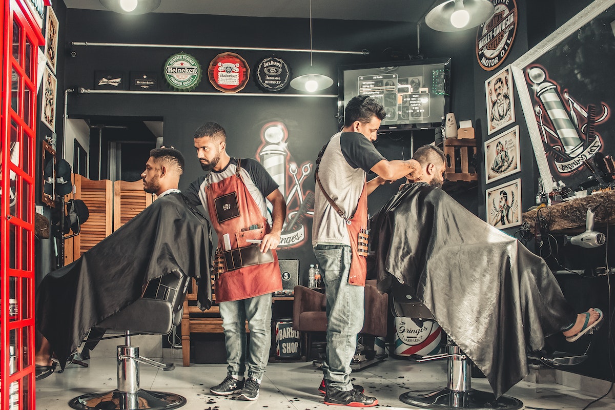 a-guide-for-starting-a-home-barber-shop-business-atkinson-common